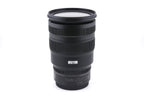 Nikon 24-70mm f2.8 Nikkor Z S