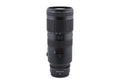 Nikon 70-200mm f2.8 Nikkor Z VR S