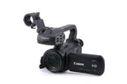 Canon XA10
