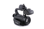Canon XA10