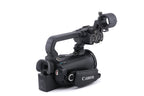 Canon XA10