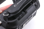 Canon XA10