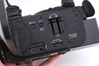 Canon XA10