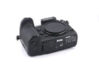 Panasonic Lumix DC-S1
