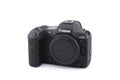 Canon EOS R5