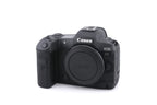 Canon EOS R5