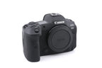 Canon EOS R5
