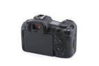 Canon EOS R5