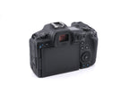 Canon EOS R5