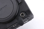 Canon EOS R5