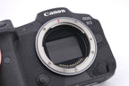 Canon EOS R5