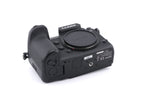Panasonic Lumix DC-S1