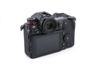Panasonic Lumix DC-S1