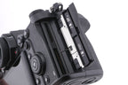 Panasonic Lumix DC-S1