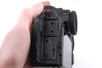 Panasonic Lumix DC-S1