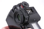 Panasonic Lumix DC-S1