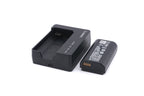 Panasonic Lumix DC-S1