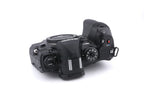 OM System OM-1 Mark II