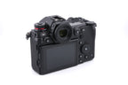 Panasonic Lumix DC-S1