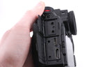 Panasonic Lumix DC-S1