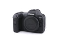 Canon EOS R5