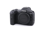 Canon EOS R5