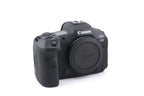 Canon EOS R5