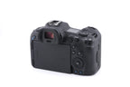 Canon EOS R5