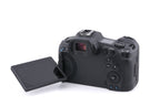 Canon EOS R5