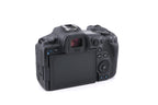 Canon EOS R5