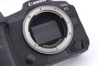 Canon EOS R5