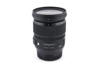 Sigma 24-105mm f4 DG OS HSM Art (013)