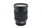 Sigma 24-105mm f4 DG OS HSM Art (013)