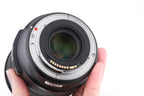 Sigma 24-105mm f4 DG OS HSM Art (013)