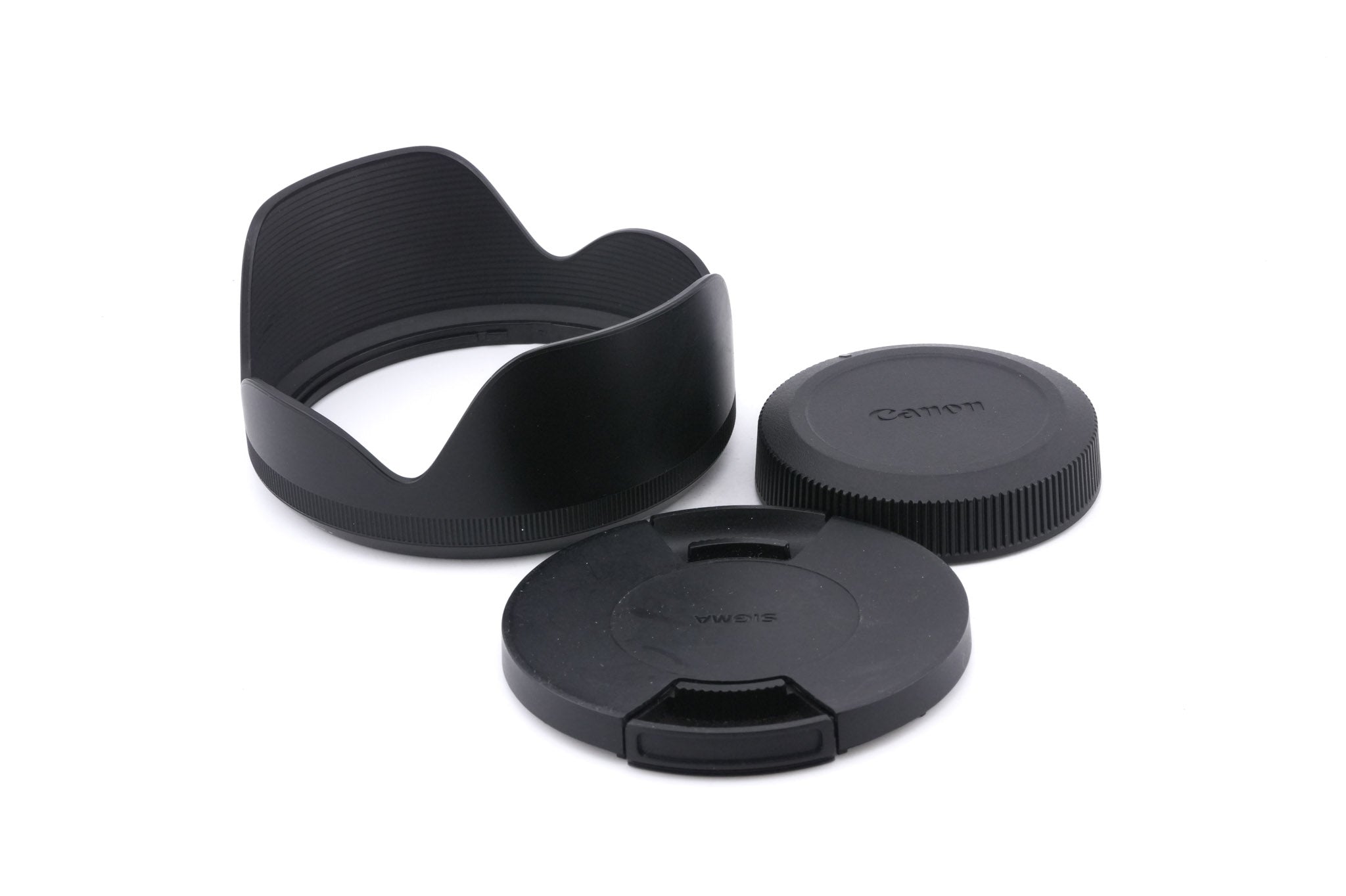 Sigma 24-105mm f4 DG OS HSM Art (013)
