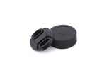 Carl Zeiss 50mm f2 Planar T* ZM