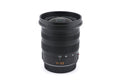 Leica 11-23mm f3.5-4.5 ASPH. Super-Vario-Elmar-TL