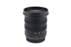 Leica 11-23mm f3.5-4.5 ASPH. Super-Vario-Elmar-TL