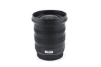 Leica 11-23mm f3.5-4.5 ASPH. Super-Vario-Elmar-TL