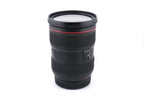 Canon 24-70mm f2.8 L II USM
