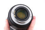 Canon 24-70mm f2.8 L II USM