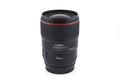 Canon 35mm f1.4 L II USM