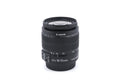 Canon 18-55mm f3.5-5.6 IS II