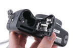 Canon PowerShot SX100 IS