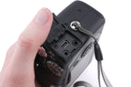 Canon PowerShot SX100 IS