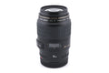 Canon 100mm f2.8 Macro USM