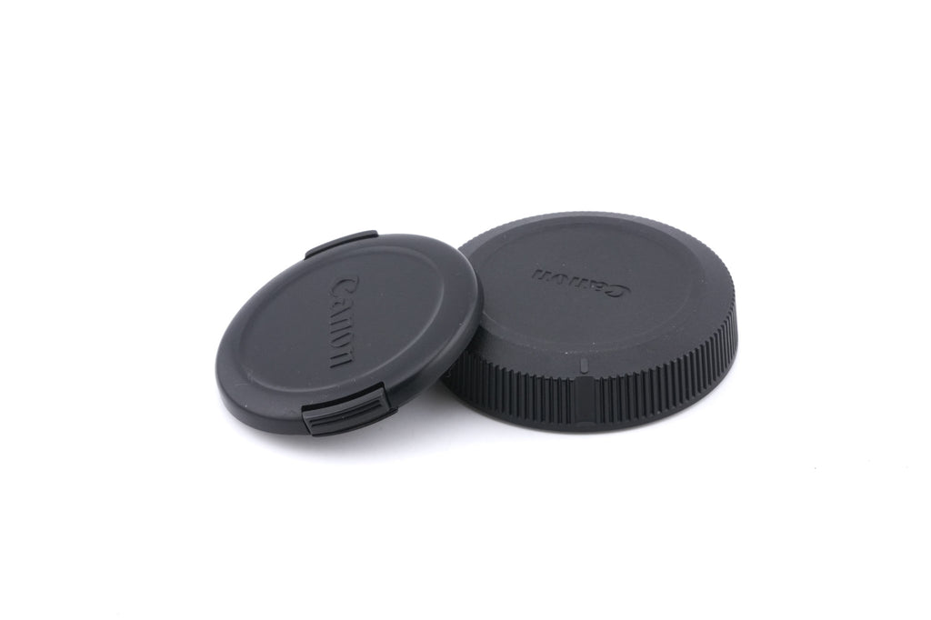 Canon 100mm f2.8 Macro USM
