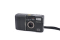 Pentax Espio Mini