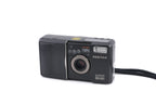 Pentax Espio Mini