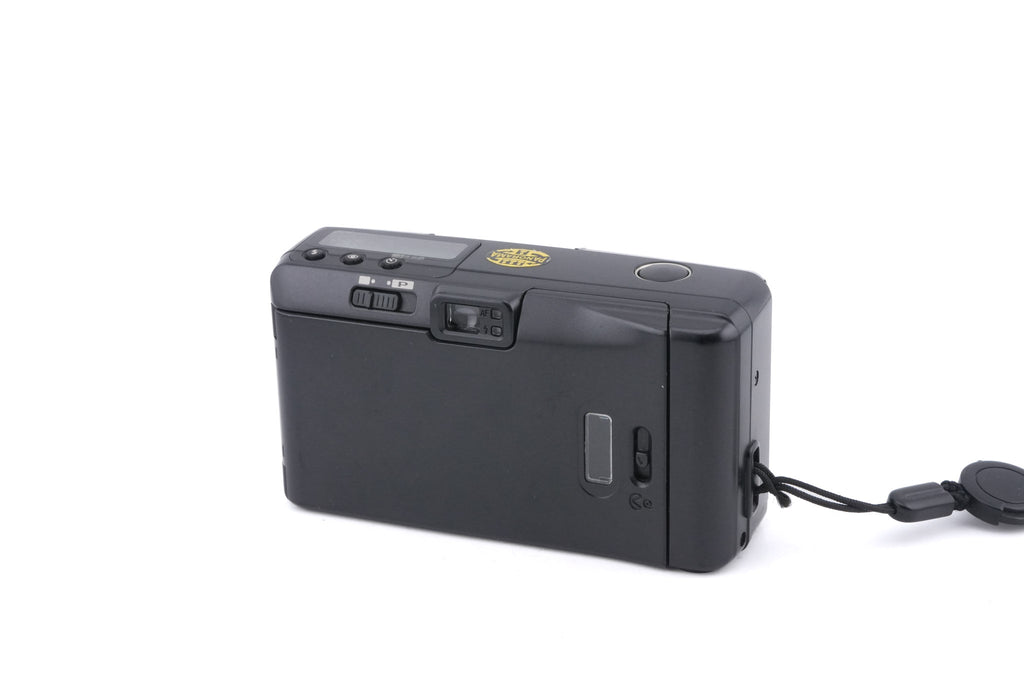 Pentax Espio Mini